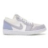 Air Jordan 1 Low “Paris”