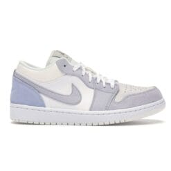 Air Jordan 1 Low “Paris”