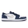 Air Jordan 1 Low SB Midnight Navy