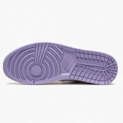 Air Jordan 1 Low Se Arctic Punch