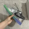 Air Jordan 1 Low SE Top Crystal