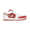 Air Jordan 1 Low Spades