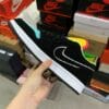 Air Jordan 1 Low Tiffany