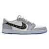 Air Jordan 1 Low x CD