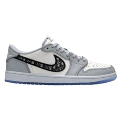 Air Jordan 1 Low x CD