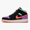 Air Jordan 1 Mid Candy