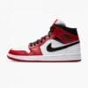 Air Jordan 1 Mid “Chicago 2020”