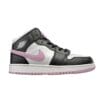 Air Jordan 1 Mid (GS)