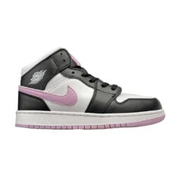 Air Jordan 1 Mid (GS)