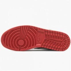 Air Jordan 1 Mid “Johnny Kilroy”