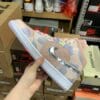 Air Jordan 1 Mid SE Cherry Blossom