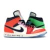 Air Jordan 1 Mid SE Fearless Melody Ehsani (W)