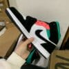 Air Jordan 1 Mid SE New South Coast