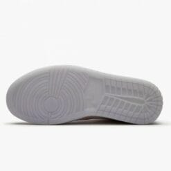 Air Jordan 1 Mid P(Her)spectate