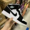 Air Jordan 1 Mid Silk Earl