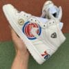Air Jordan 1 NBA Supreme