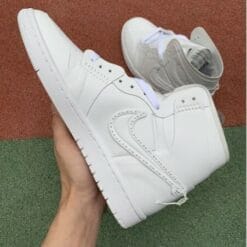 Air Jordan 1 NYC