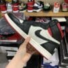 Air Jordan 1 Not For Resale