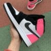 Air Jordan 1 OG 3M