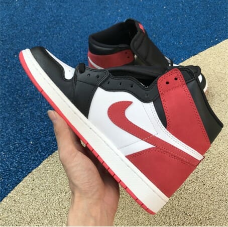 Air Jordan 1 OG “Best Hand In The Game”