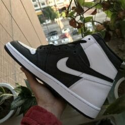 Air Jordan 1 OG Re2pect