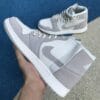 Air Jordan 1 Rebel XX