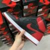 Air Jordan 1 Retro Banned