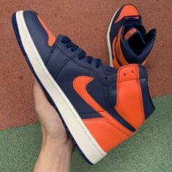 Air Jordan 1 Retro High
