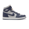 Air Jordan 1 Retro High 85 Georgetown