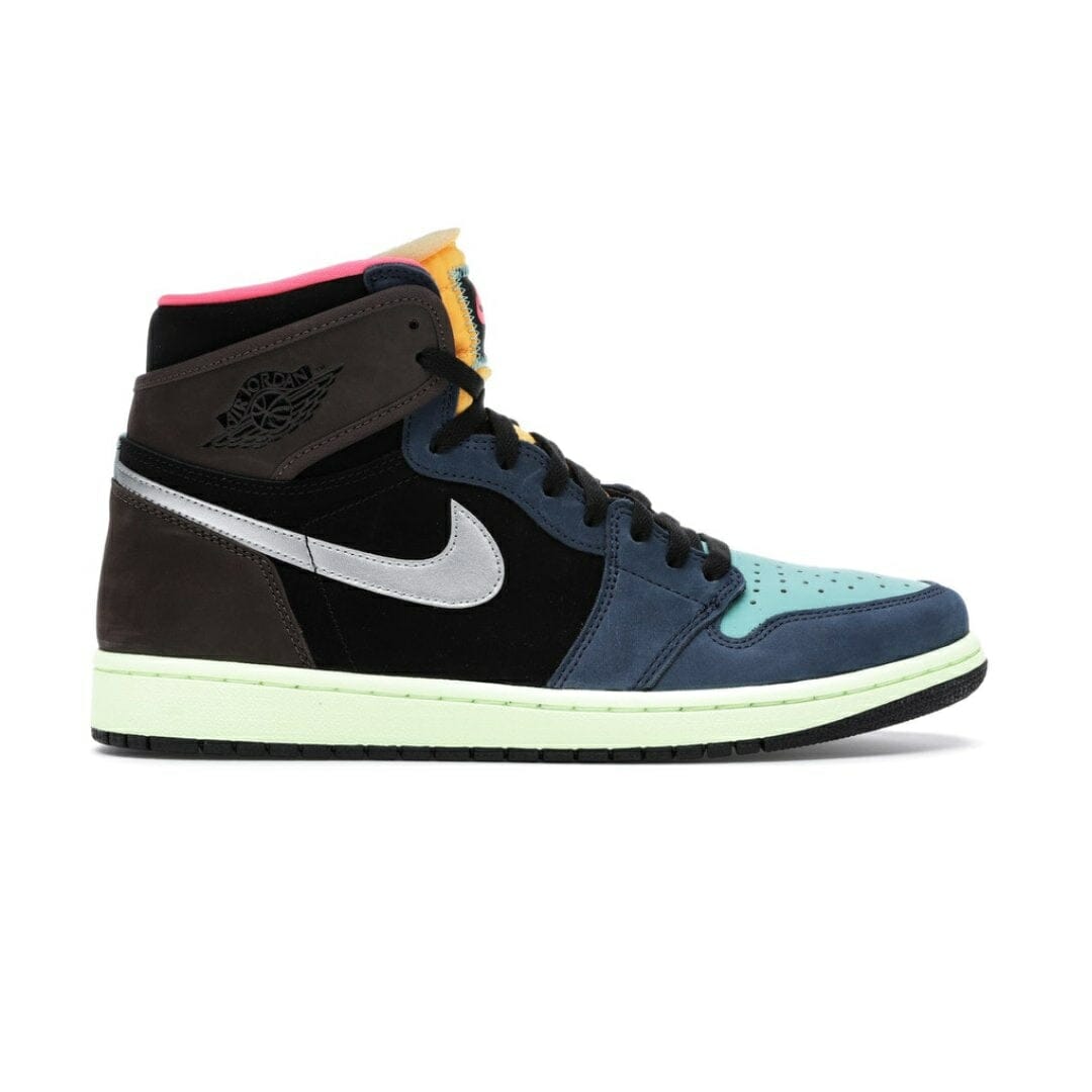 Air Jordan 1 Retro High Bio Hack - Image 2