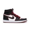 Air Jordan 1 Retro High Bloodline