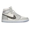 Air Jordan 1 Retro High CD