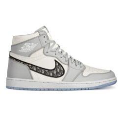 Air Jordan 1 Retro High CD