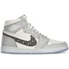 Air Jordan 1 Retro High CD
