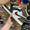 Air Jordan 1 Retro High Dark Mocha