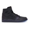 Air Jordan 1 Retro High Fearless Zoom