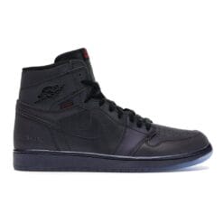 Air Jordan 1 Retro High Fearless Zoom