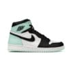 Air Jordan 1 Retro High Igloo