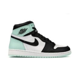 Air Jordan 1 Retro High Igloo