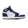 Air Jordan 1 Retro High Midnight Navy 2020