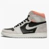 Air Jordan 1 Retro High Neutral Grey