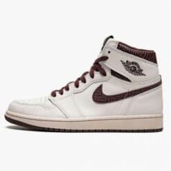 Air Jordan 1 Retro High OG A Ma Maniére