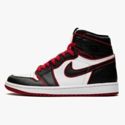 Air Jordan 1 Retro High OG Bloodline