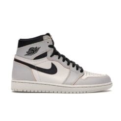 Air Jordan 1 Retro High OG Defiant SB NYC to Paris