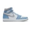 Air Jordan 1 Hyper Royal