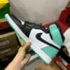 Air Jordan 1 Retro High OG NRG “Igloo”