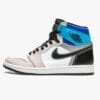 Air Jordan 1 Retro High OG Prototype