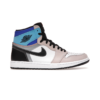 Air Jordan 1 Retro High OG Prototype