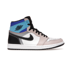 Air Jordan 1 Retro High OG Prototype