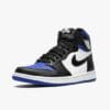 Air Jordan 1 Retro High OG “Royal”